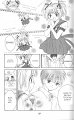 Tokyo Mew Mew 29